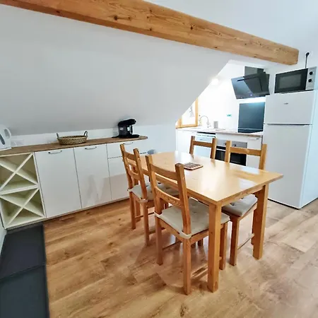 Charanse, T4, Wifi, Centre Luchon *