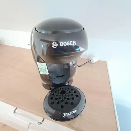 Charanse, T4, Wifi, Centre Luchon Lejlighed