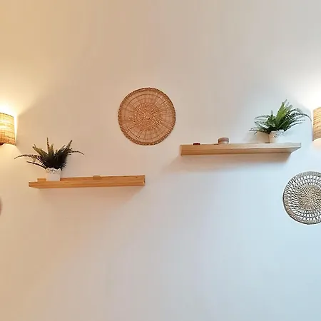 Charanse, T4, Wifi, Centre Luchon * Bagnères-de-Luchon