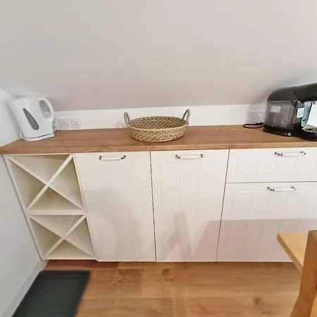 Charanse, T4, Wifi, Centre Luchon *