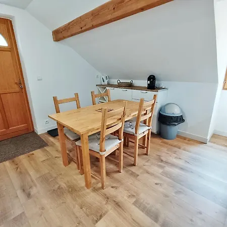 Lejlighed Charanse, T4, Wifi, Centre Luchon Bagnères-de-Luchon