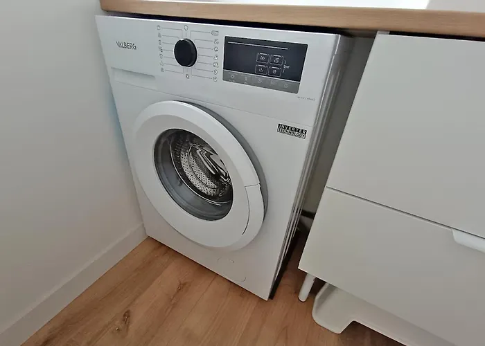 Charanse, T4, Wifi, Centre Luchon Bagnères-de-Luchon