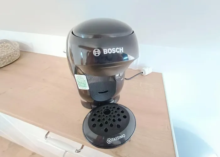 Charanse, T4, Wifi, Centre Luchon Apartament