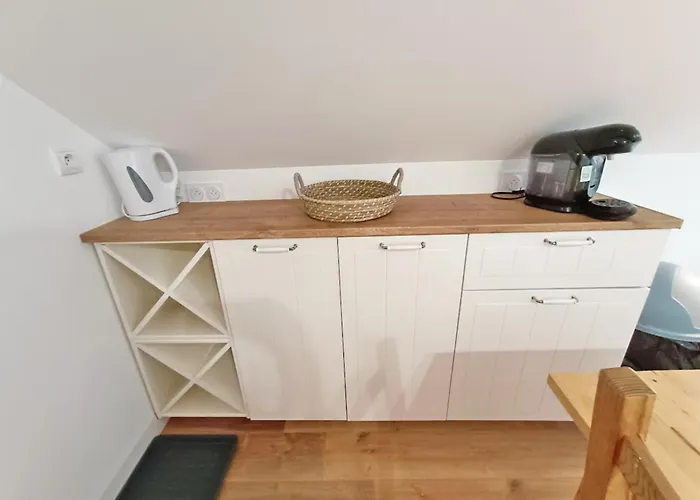 Charanse, T4, Wifi, Centre Luchon *