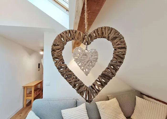 Charanse, T4, Wifi, Centre Luchon Bagnères-de-Luchon