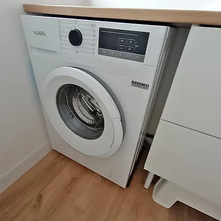 Charanse, T4, Wifi, Centre Luchon Bagneres-de-Luchon