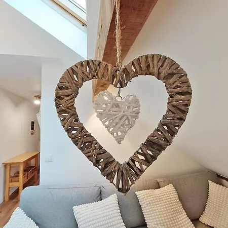 Charanse, T4, Wifi, Centre Luchon Bagnères-de-Luchon