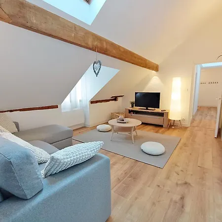Charanse, T4, Wifi, Centre Luchon * Bagneres-de-Luchon
